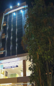 Туры в отель Vihaari 24 Business Hotel Туры в отель Vihaari 24 Business Hotel