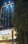 Туры в отель Vihaari 24 Business Hotel Туры в отель Vihaari 24 Business Hotel