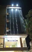 Туры в отель Vihaari 24 Business Hotel Туры в отель Vihaari 24 Business Hotel