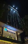Туры в отель Vihaari 24 Business Hotel Туры в отель Vihaari 24 Business Hotel