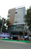 Туры в отель Vihaari 24 Business Hotel Туры в отель Vihaari 24 Business Hotel