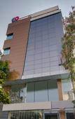 Туры в отель Vihaari 24 Business Hotel Туры в отель Vihaari 24 Business Hotel