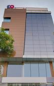 Туры в отель Vihaari 24 Business Hotel Туры в отель Vihaari 24 Business Hotel