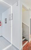 Туры в отель Vihaari 24 Business Hotel Туры в отель Vihaari 24 Business Hotel
