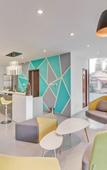 Туры в отель Vihaari 24 Business Hotel Туры в отель Vihaari 24 Business Hotel