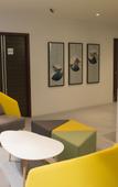 Туры в отель Vihaari 24 Business Hotel Туры в отель Vihaari 24 Business Hotel