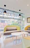 Туры в отель Vihaari 24 Business Hotel Туры в отель Vihaari 24 Business Hotel
