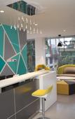 Туры в отель Vihaari 24 Business Hotel Туры в отель Vihaari 24 Business Hotel