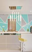 Туры в отель Vihaari 24 Business Hotel Туры в отель Vihaari 24 Business Hotel