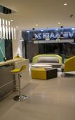 Туры в отель Vihaari 24 Business Hotel Туры в отель Vihaari 24 Business Hotel