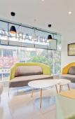 Туры в отель Vihaari 24 Business Hotel Туры в отель Vihaari 24 Business Hotel