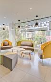 Туры в отель Vihaari 24 Business Hotel Туры в отель Vihaari 24 Business Hotel