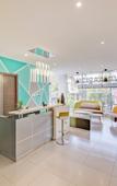 Туры в отель Vihaari 24 Business Hotel Туры в отель Vihaari 24 Business Hotel