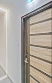 Туры в отель Vihaari 24 Business Hotel Туры в отель Vihaari 24 Business Hotel