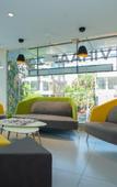 Туры в отель Vihaari 24 Business Hotel Туры в отель Vihaari 24 Business Hotel