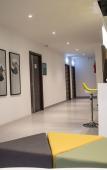 Туры в отель Vihaari 24 Business Hotel Туры в отель Vihaari 24 Business Hotel