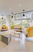 Туры в отель Vihaari 24 Business Hotel Туры в отель Vihaari 24 Business Hotel