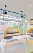 Туры в отель Vihaari 24 Business Hotel Туры в отель Vihaari 24 Business Hotel