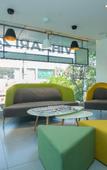Туры в отель Vihaari 24 Business Hotel Туры в отель Vihaari 24 Business Hotel