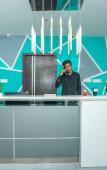 Туры в отель Vihaari 24 Business Hotel Туры в отель Vihaari 24 Business Hotel