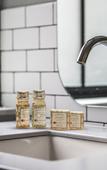 Туры в отель Vihaari 24 Business Hotel Туры в отель Vihaari 24 Business Hotel