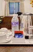 Туры в отель Vihaari 24 Business Hotel Туры в отель Vihaari 24 Business Hotel