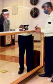 Туры в отель Vihaari 24 Business Hotel Туры в отель Vihaari 24 Business Hotel