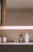 Туры в отель Vihaari 24 Business Hotel Туры в отель Vihaari 24 Business Hotel