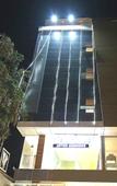 Туры в отель Vihaari 24 Business Hotel Туры в отель Vihaari 24 Business Hotel