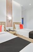 Туры в отель Vihaari 24 Business Hotel Туры в отель Vihaari 24 Business Hotel