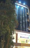 Туры в отель Vihaari 24 Business Hotel Туры в отель Vihaari 24 Business Hotel