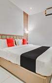 Туры в отель Vihaari 24 Business Hotel Туры в отель Vihaari 24 Business Hotel