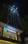Туры в отель Vihaari 24 Business Hotel Туры в отель Vihaari 24 Business Hotel