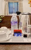 Туры в отель Vihaari 24 Business Hotel Туры в отель Vihaari 24 Business Hotel