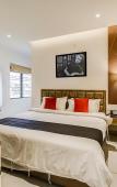Туры в отель Vihaari 24 Business Hotel Туры в отель Vihaari 24 Business Hotel