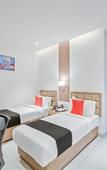 Туры в отель Vihaari 24 Business Hotel Туры в отель Vihaari 24 Business Hotel