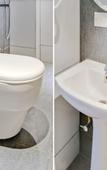 Туры в отель Vihaari 24 Business Hotel Туры в отель Vihaari 24 Business Hotel