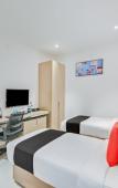 Туры в отель Vihaari 24 Business Hotel Туры в отель Vihaari 24 Business Hotel