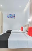 Туры в отель Vihaari 24 Business Hotel Туры в отель Vihaari 24 Business Hotel