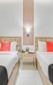 Туры в отель Vihaari 24 Business Hotel Туры в отель Vihaari 24 Business Hotel