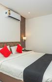 Туры в отель Vihaari 24 Business Hotel Туры в отель Vihaari 24 Business Hotel