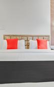 Туры в отель Vihaari 24 Business Hotel Туры в отель Vihaari 24 Business Hotel