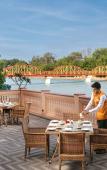 Туры в отель Pilibhit House, Haridwar - IHCL SeleQtions Туры в отель Pilibhit House, Haridwar - IHCL SeleQtions