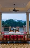 Туры в отель Pilibhit House, Haridwar - IHCL SeleQtions Туры в отель Pilibhit House, Haridwar - IHCL SeleQtions