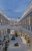 Туры в отель Pilibhit House, Haridwar - IHCL SeleQtions Туры в отель Pilibhit House, Haridwar - IHCL SeleQtions