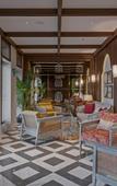 Туры в отель Pilibhit House, Haridwar - IHCL SeleQtions Туры в отель Pilibhit House, Haridwar - IHCL SeleQtions