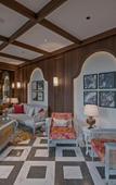 Туры в отель Pilibhit House, Haridwar - IHCL SeleQtions Туры в отель Pilibhit House, Haridwar - IHCL SeleQtions