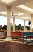 Туры в отель Pilibhit House, Haridwar - IHCL SeleQtions Туры в отель Pilibhit House, Haridwar - IHCL SeleQtions