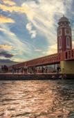 Туры в отель Pilibhit House, Haridwar - IHCL SeleQtions Туры в отель Pilibhit House, Haridwar - IHCL SeleQtions
