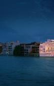 Туры в отель Pilibhit House, Haridwar - IHCL SeleQtions Туры в отель Pilibhit House, Haridwar - IHCL SeleQtions